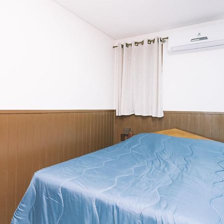 Vila Mitay Villa Carlos Barbosa Ngoại thất bức ảnh