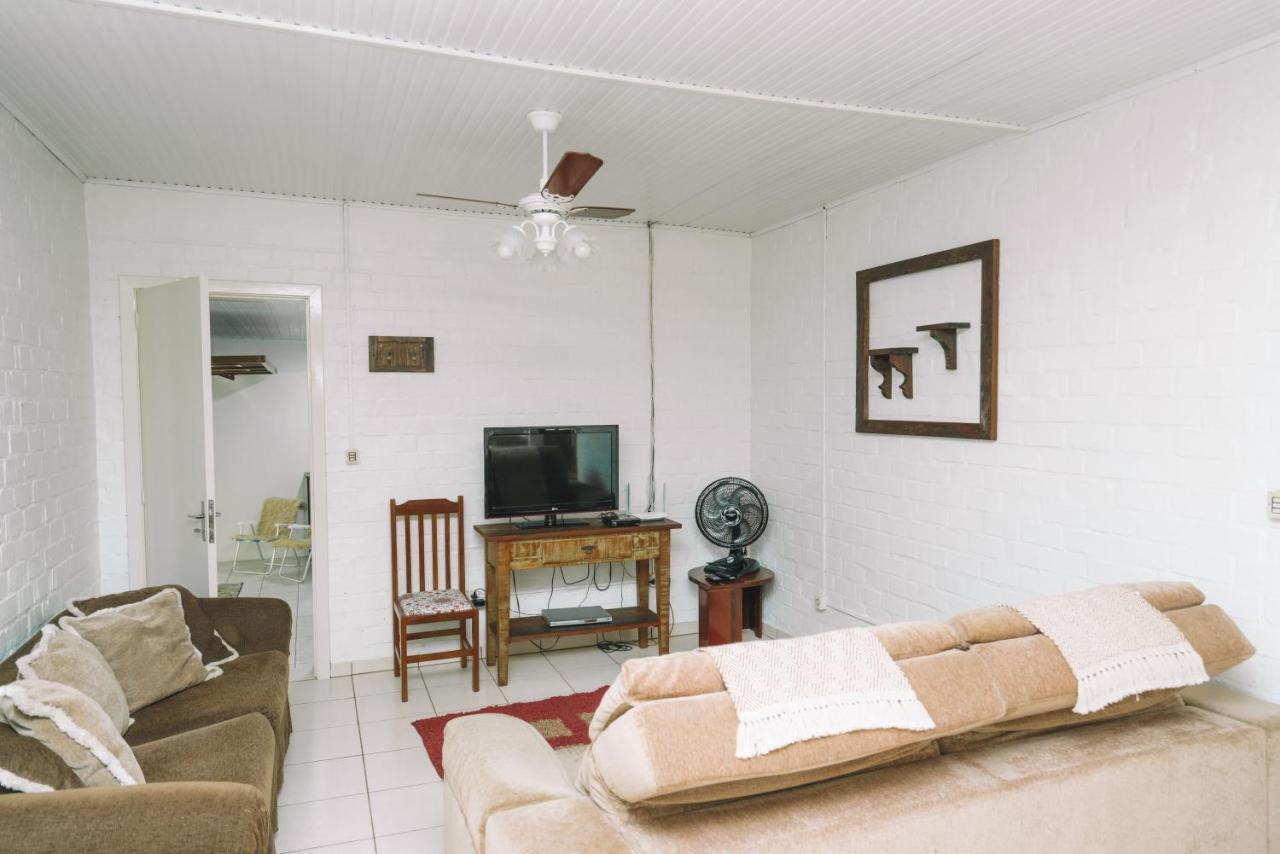 Vila Mitay Villa Carlos Barbosa Ngoại thất bức ảnh