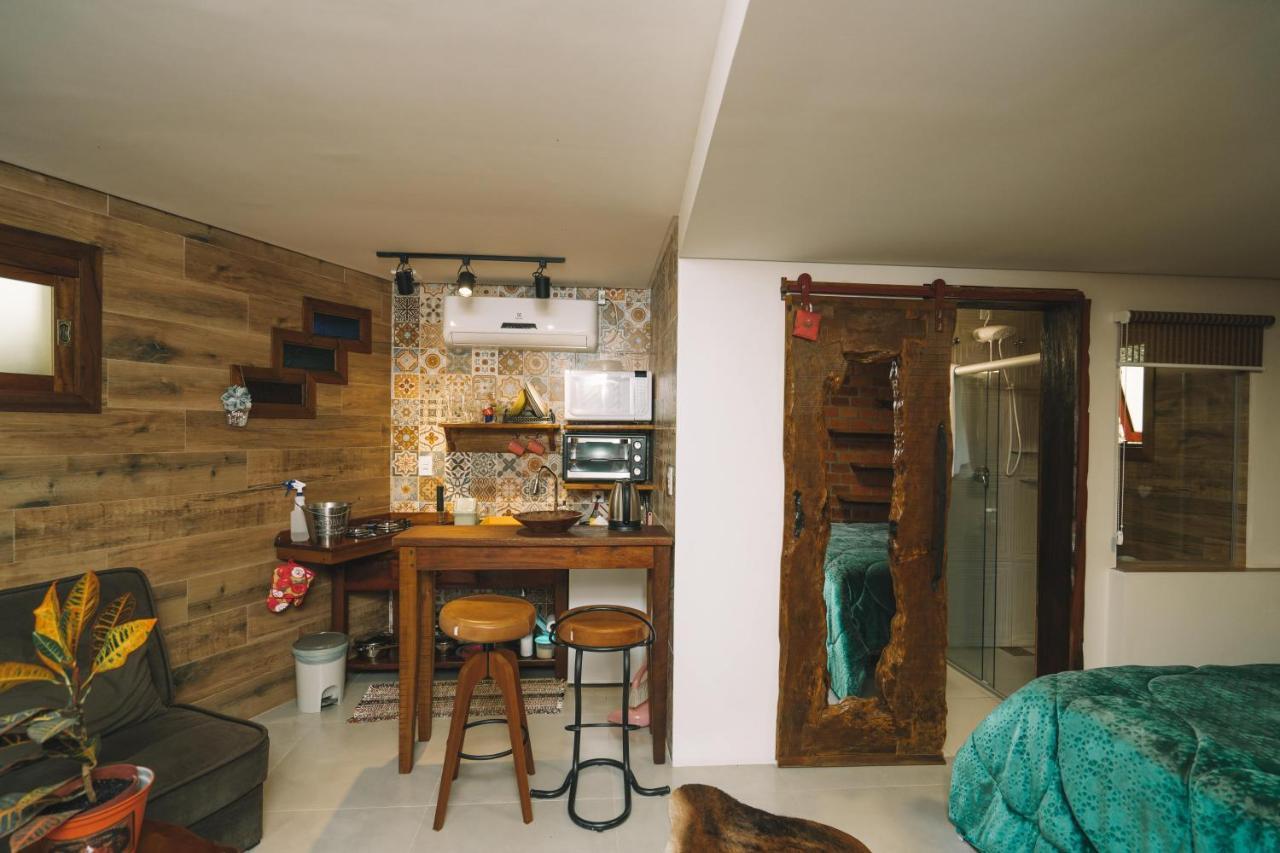 Vila Mitay Villa Carlos Barbosa Ngoại thất bức ảnh