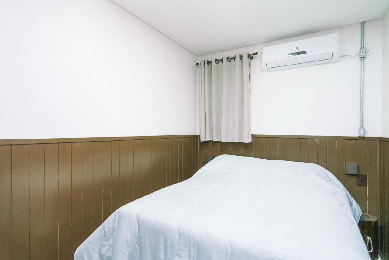 Vila Mitay Villa Carlos Barbosa Ngoại thất bức ảnh